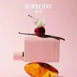 Burberry Her Parfum