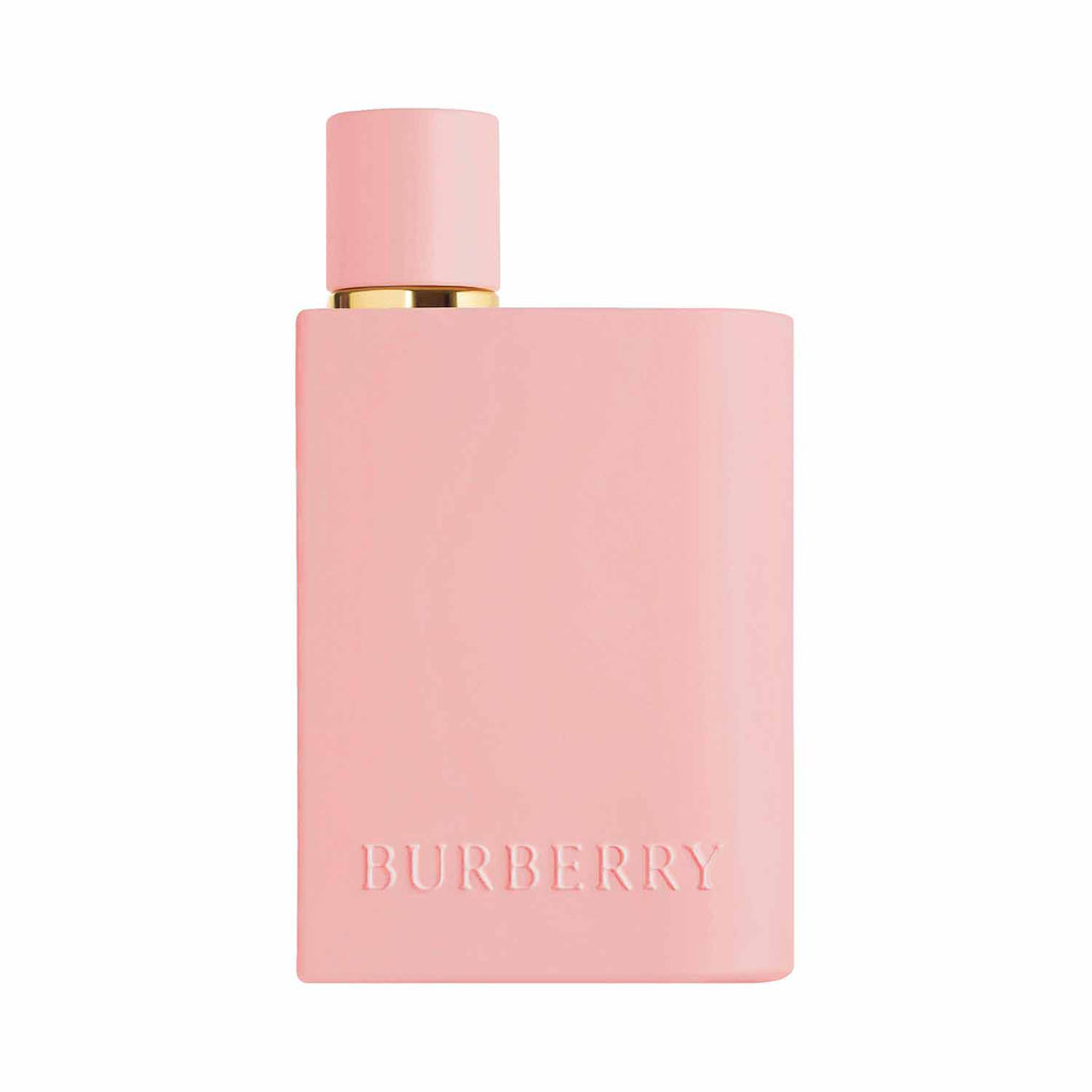 Burberry Her