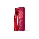 Kenzo Flower Le Rouge EDP