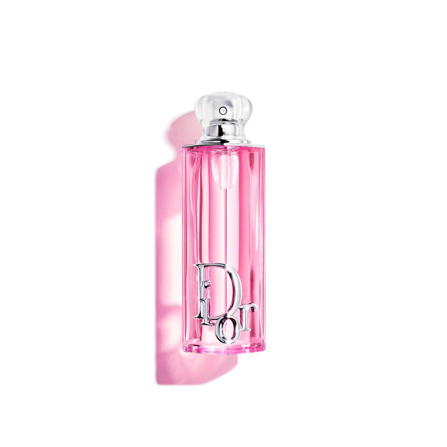 Dior Addict Rosy Glow
