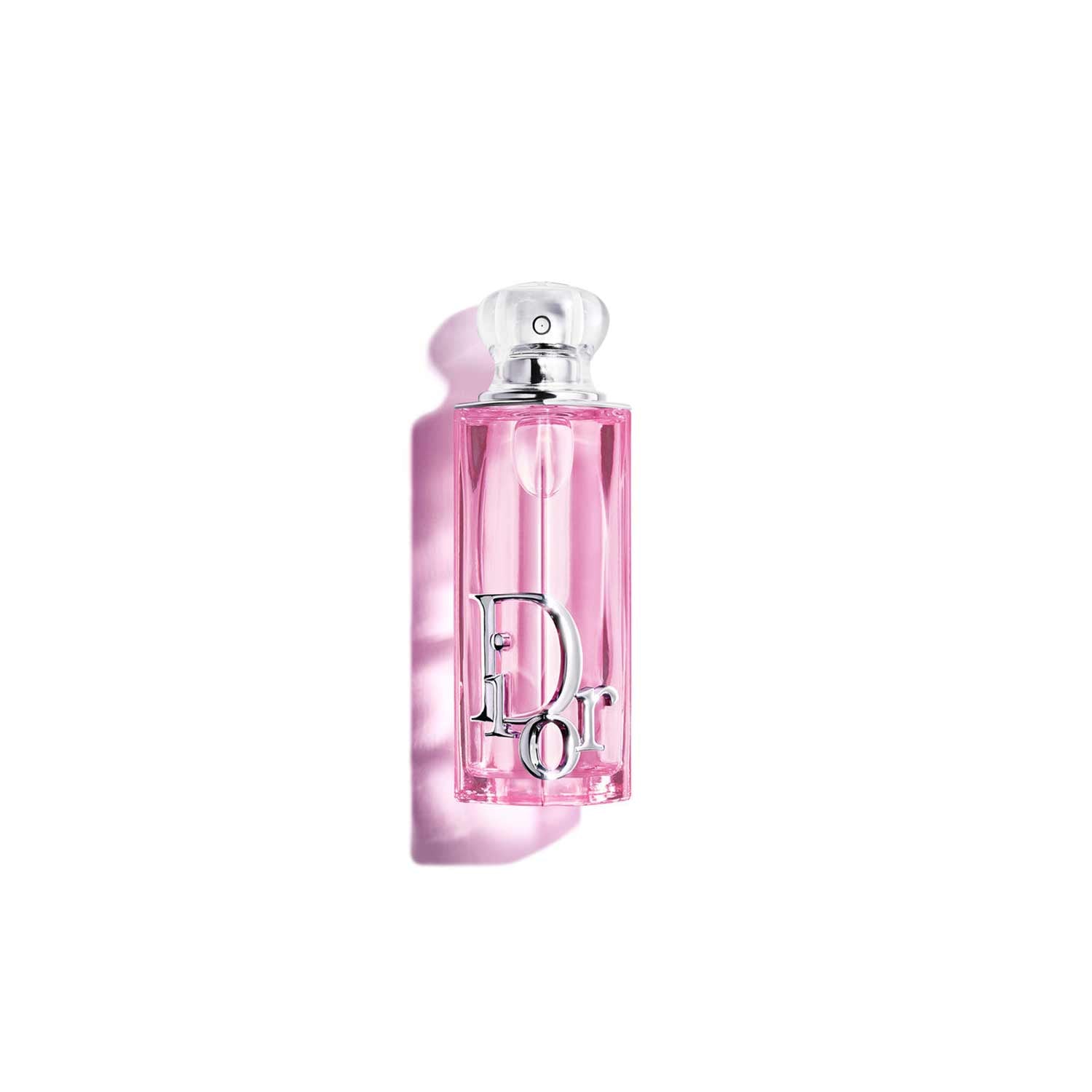Dior Addict Rosy Glow