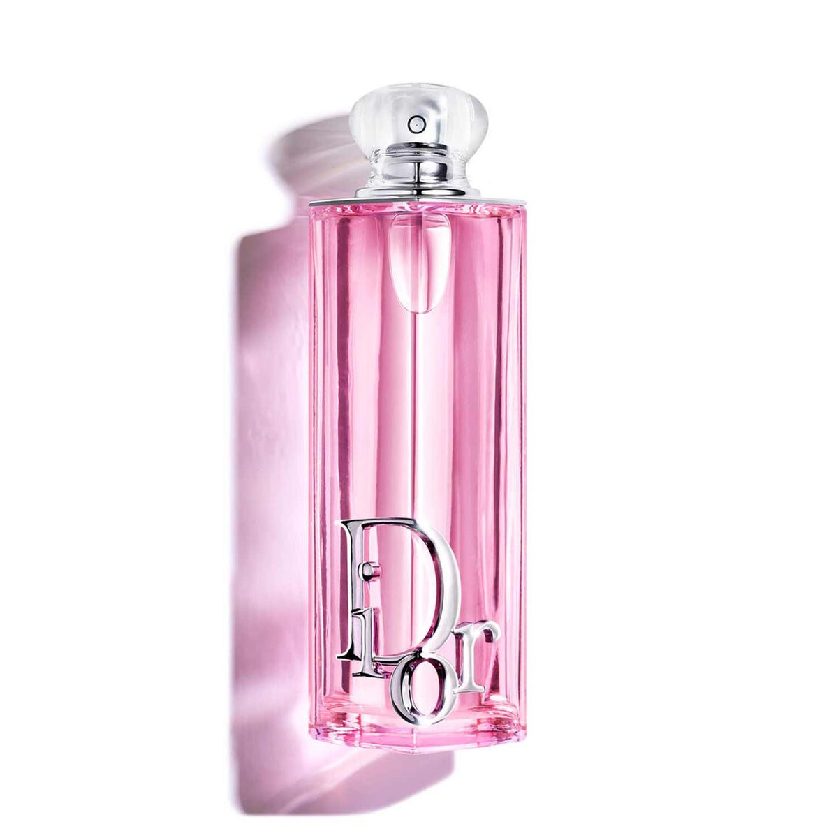 Dior Addict Rosy Glow