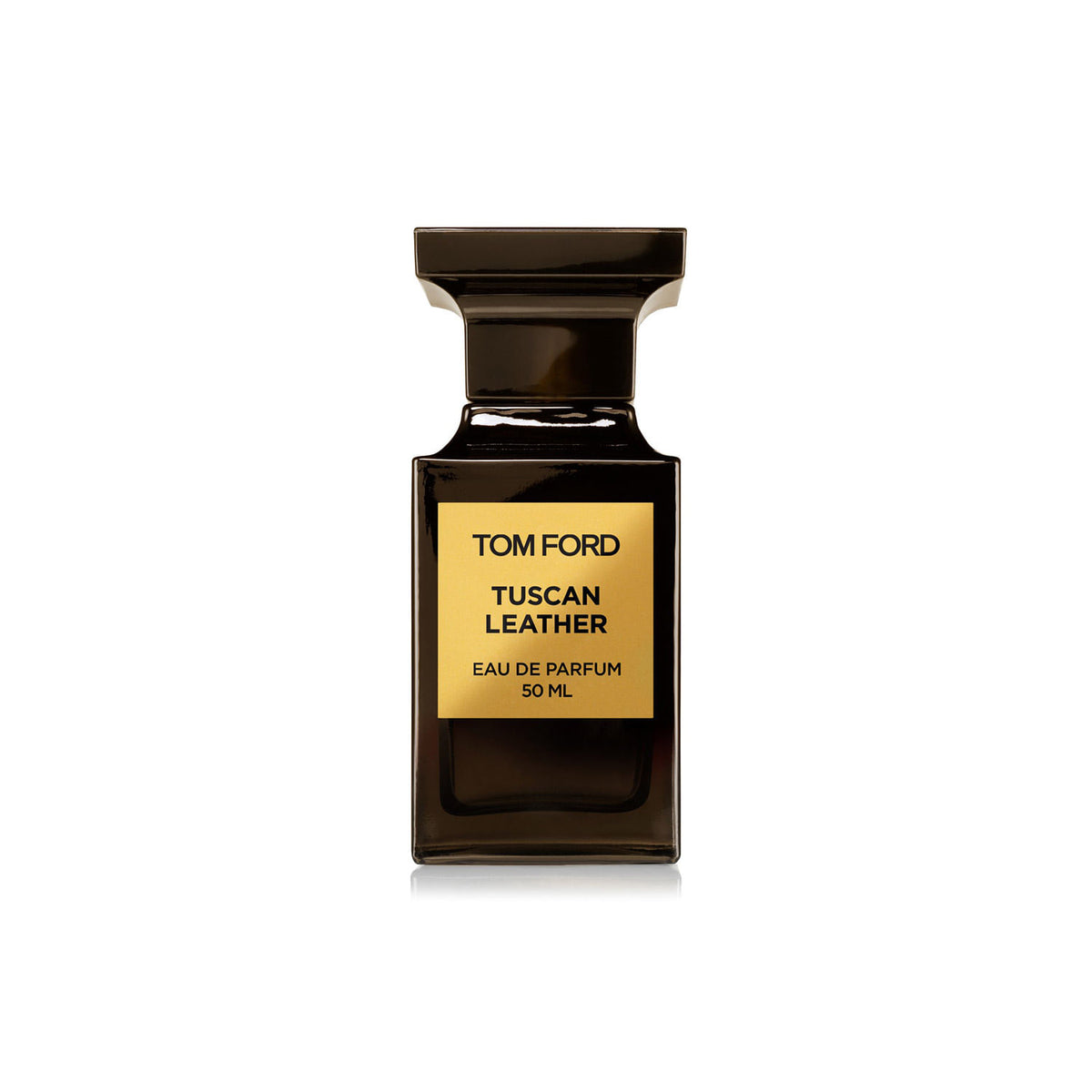 Tuscan Leather