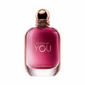 Power of You