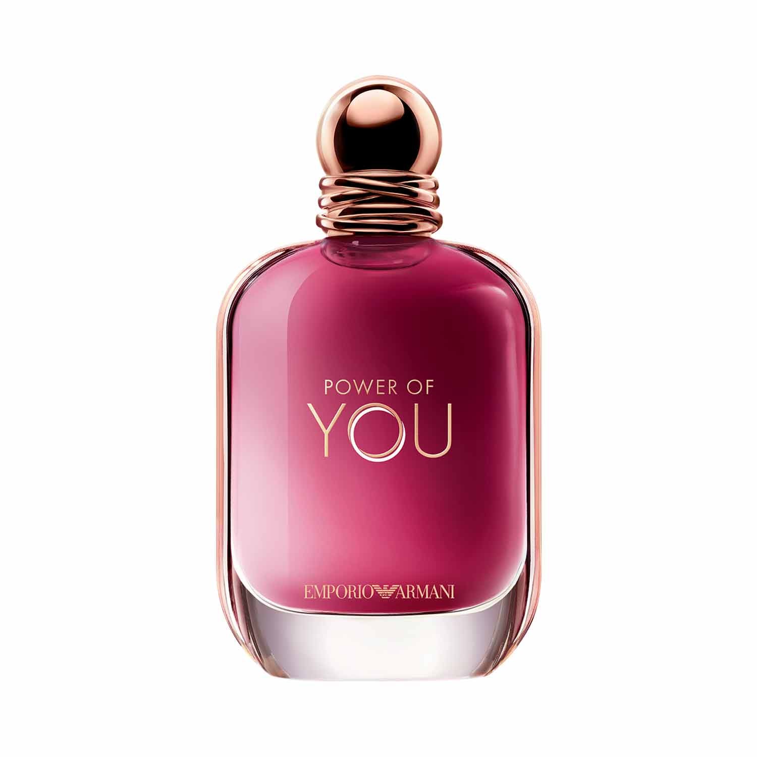 Power of You