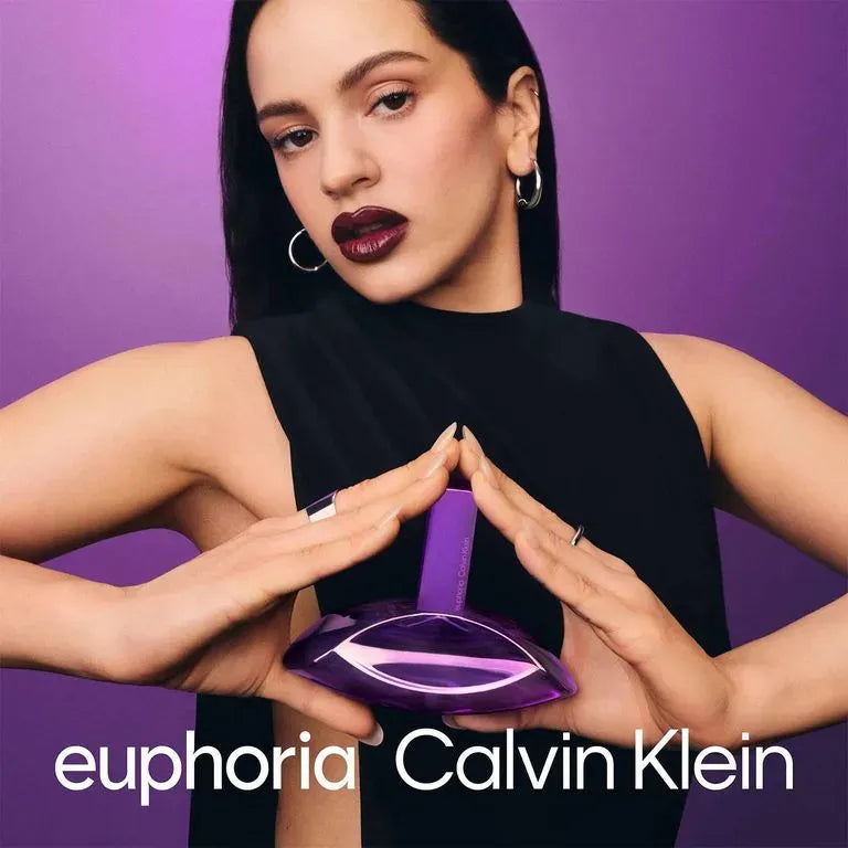 Euphoria Bold Elixir