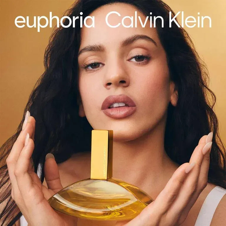 Euphoria Solar Elixir