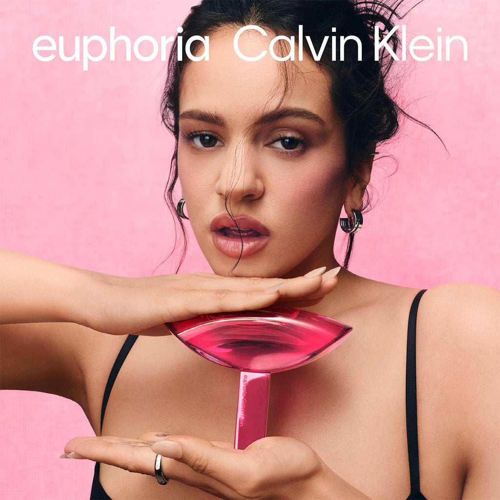 Euphoria Magnetic