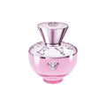 Dylan Blush Pink EDP