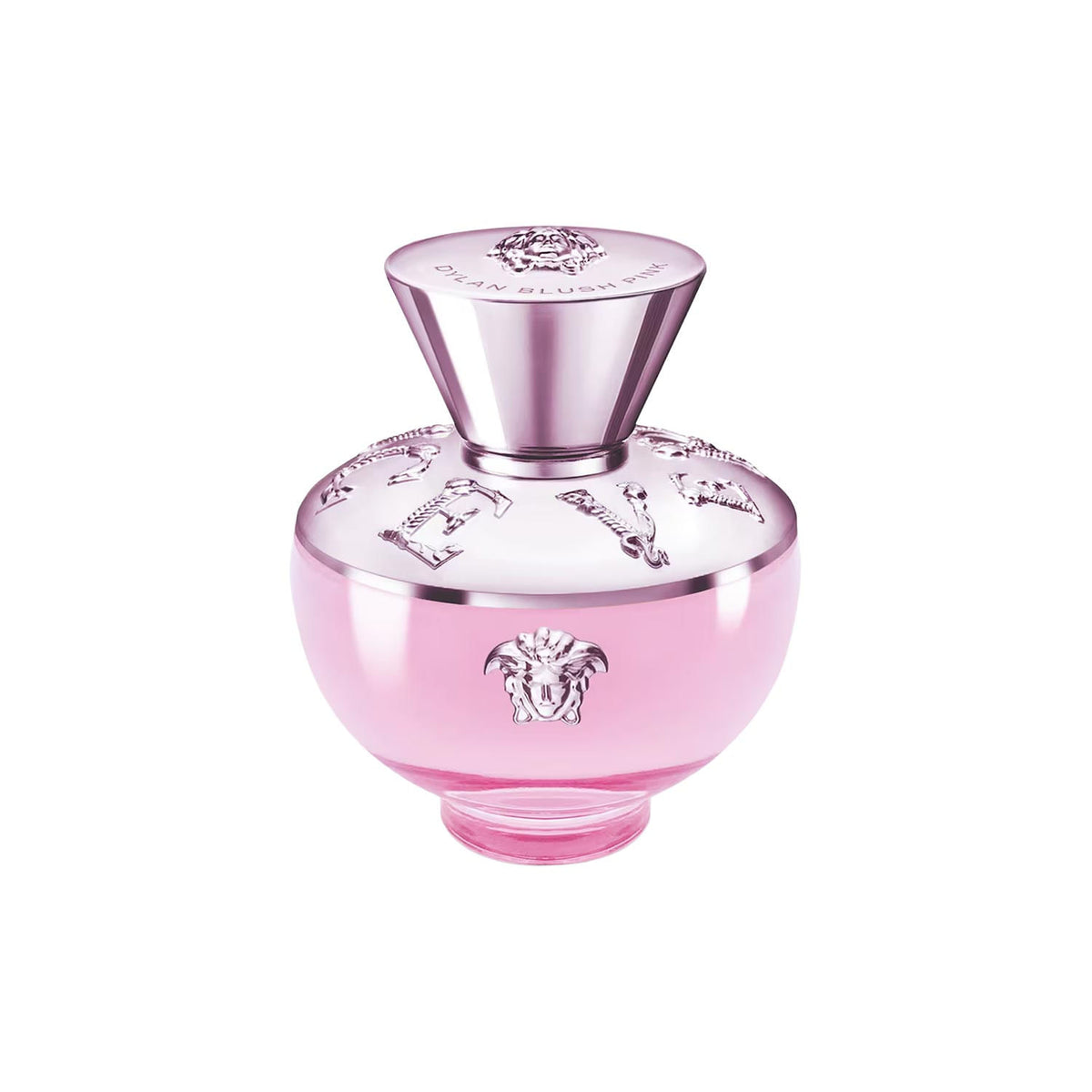 Dylan Blush Pink EDP
