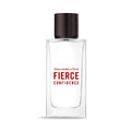 Fierce Confidence Men