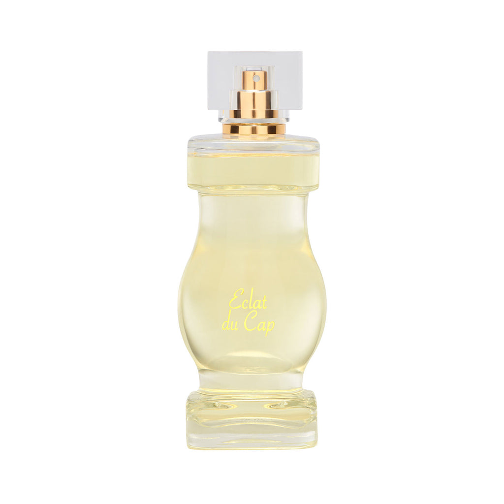 Collection Azur Eclat du Cap EDP