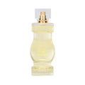 Collection Azur Eclat du Cap EDP