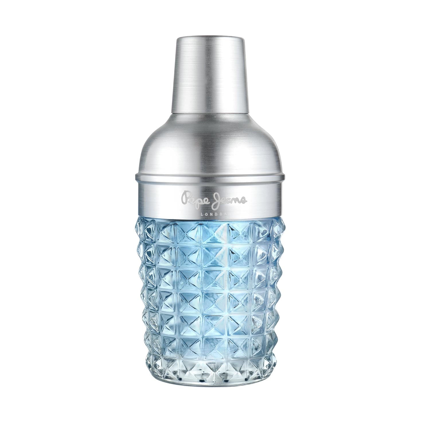 Jeans & Tonic For Him EDP