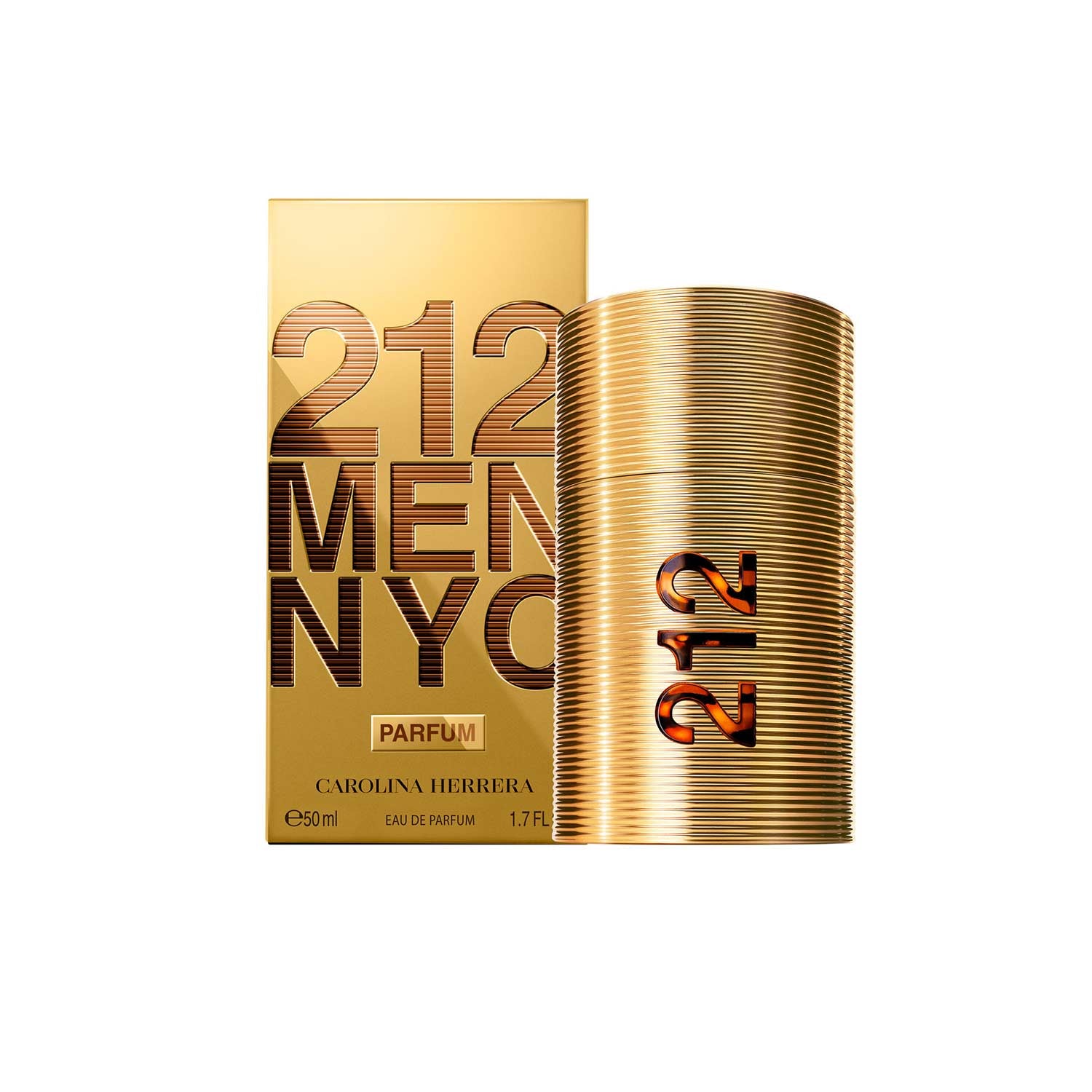 212 Men