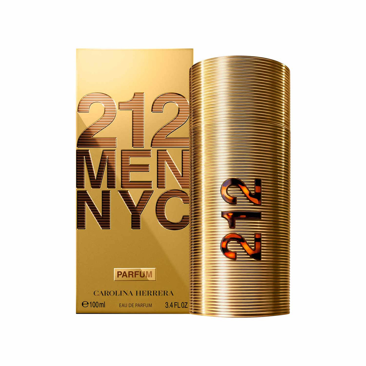212 Men