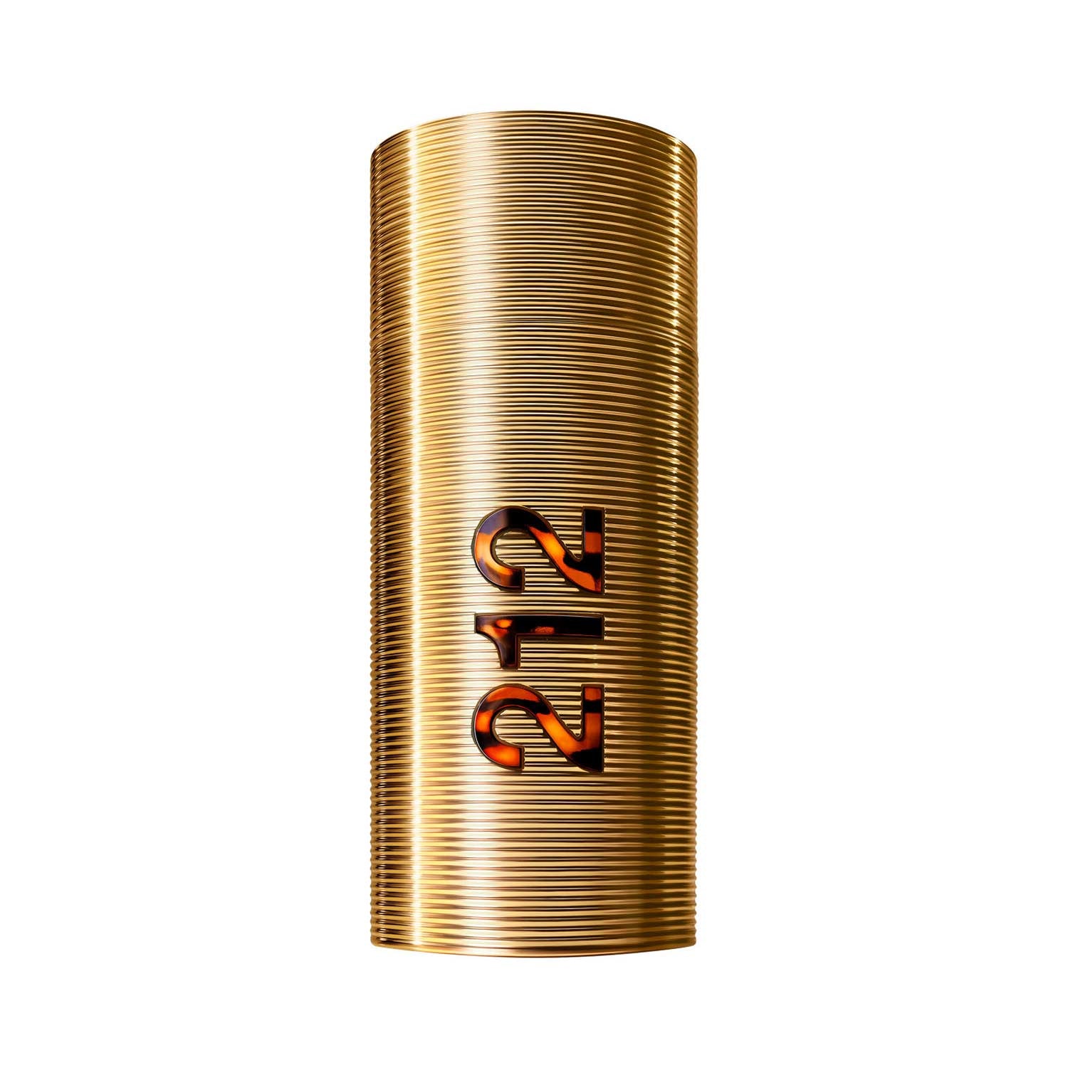 212 Men