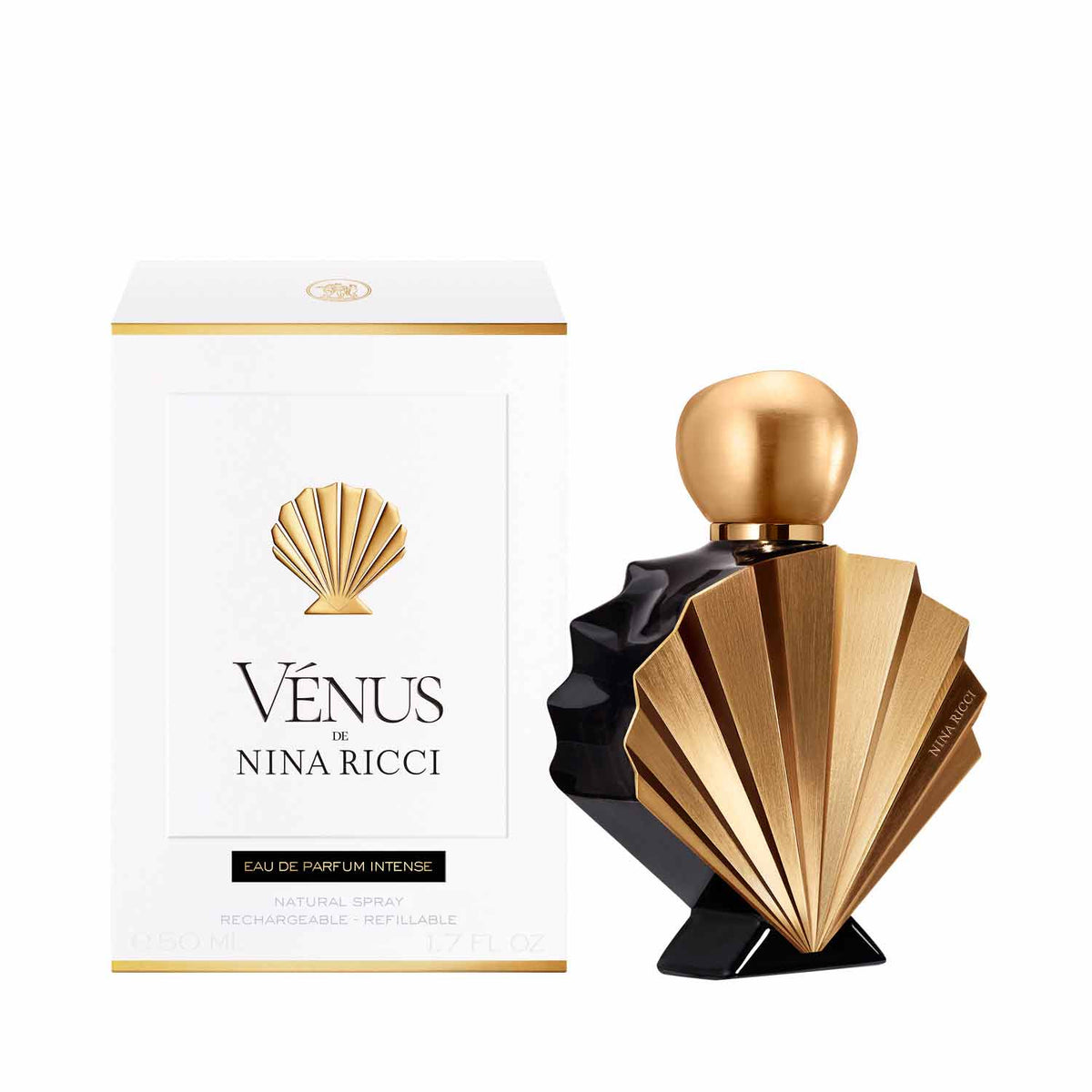 Venus Intense