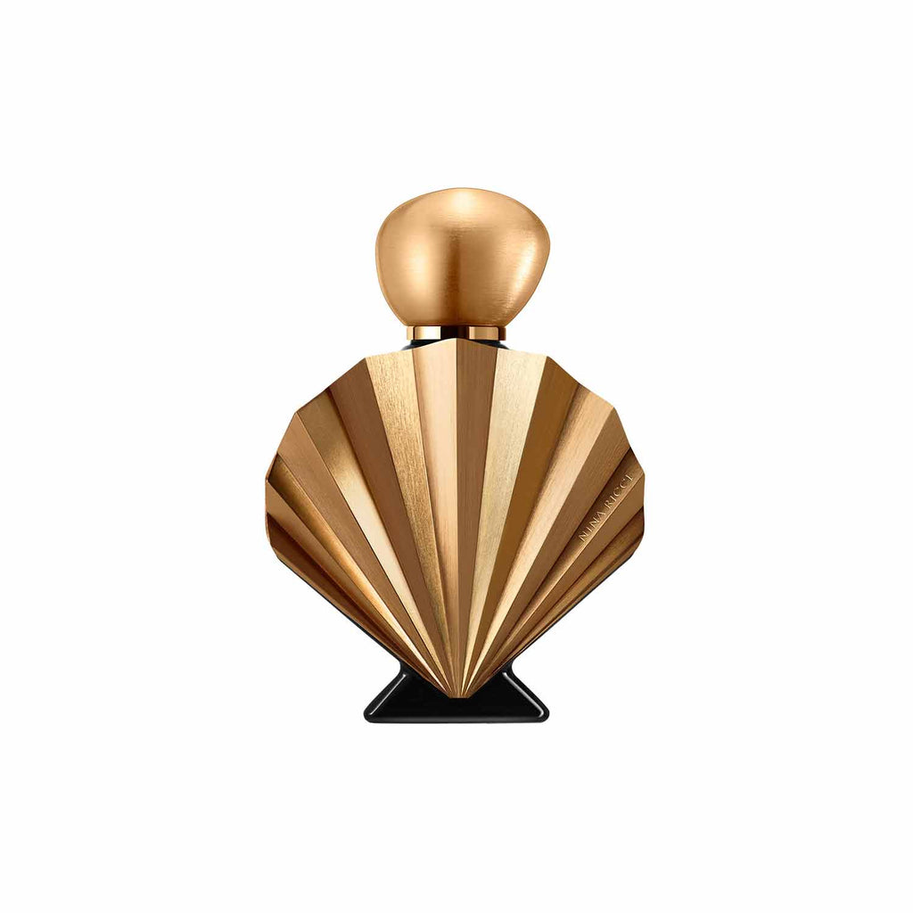 Venus Intense