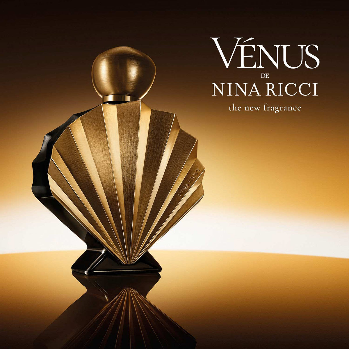 Venus Intense