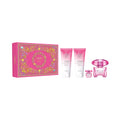 Bright Crystal Absolu EDP