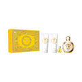 Eros Pour Femme EDP