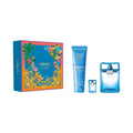 Versace Man Eau Fraiche EDT