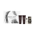 Michael Kors Pour Homme Absolu EDP