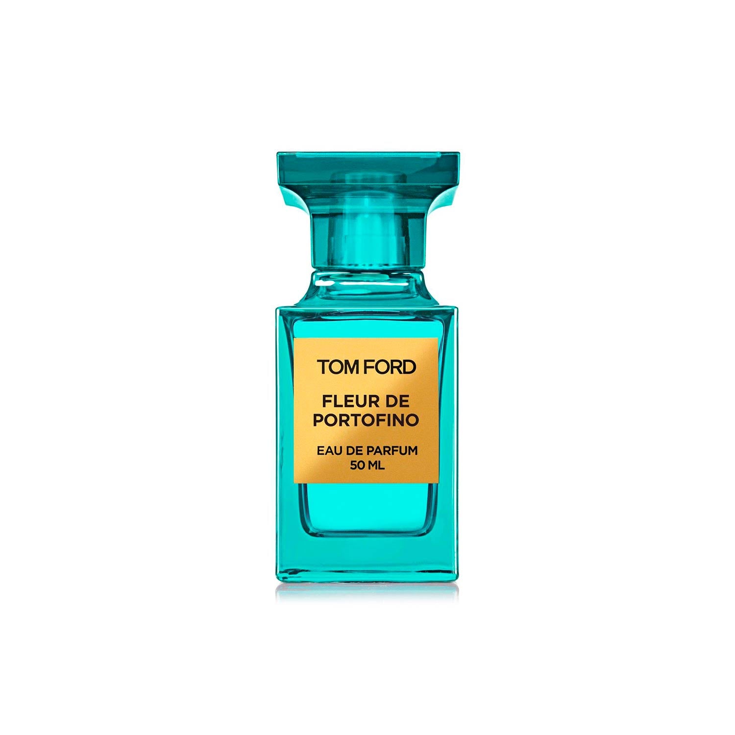 Fleur De Portofino