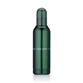 Colour Me Dark Green