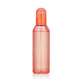 Colour Me Coral