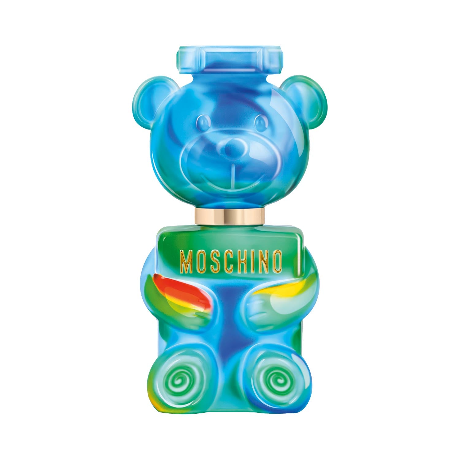 Toy 2 Yummy