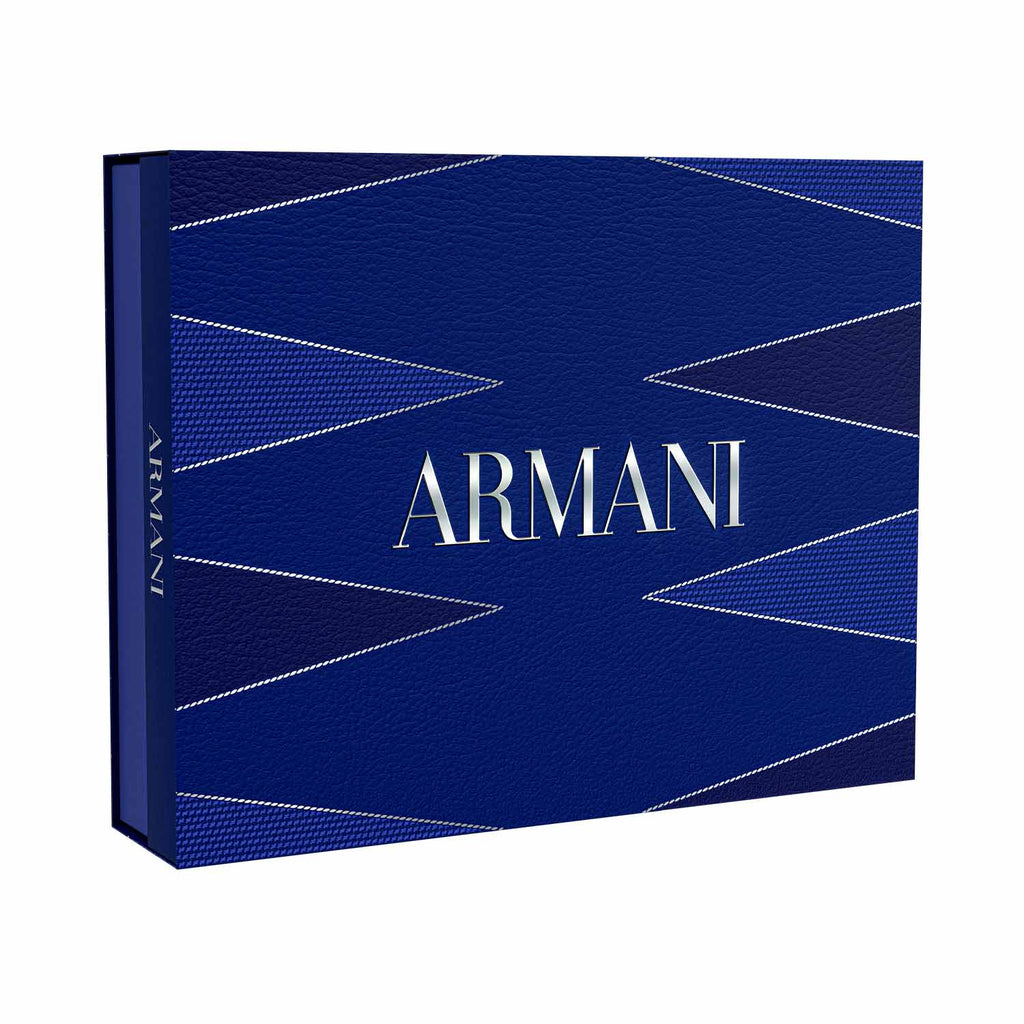 Acqua Di Gio Homme EDT