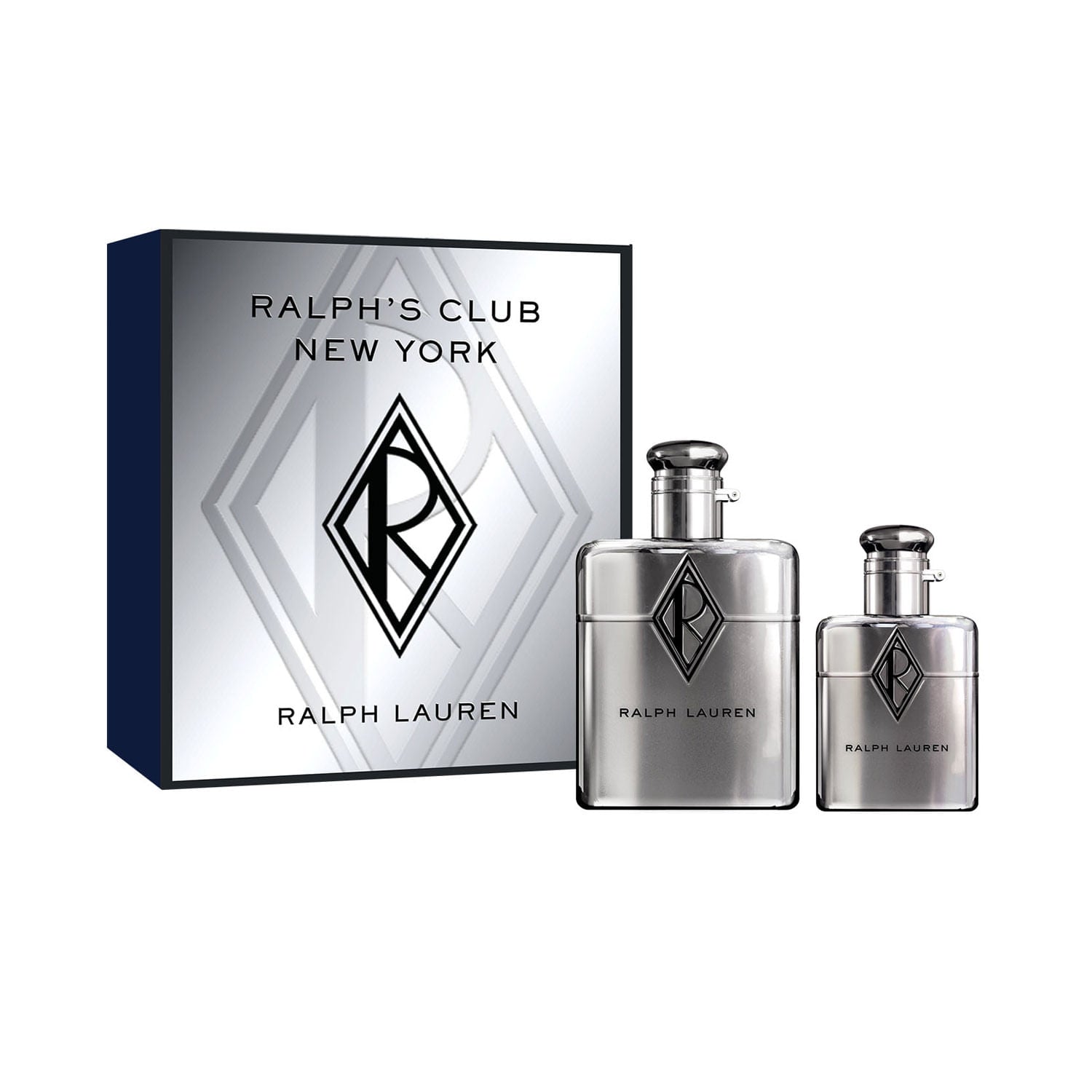 Ralph's Club New York EDP