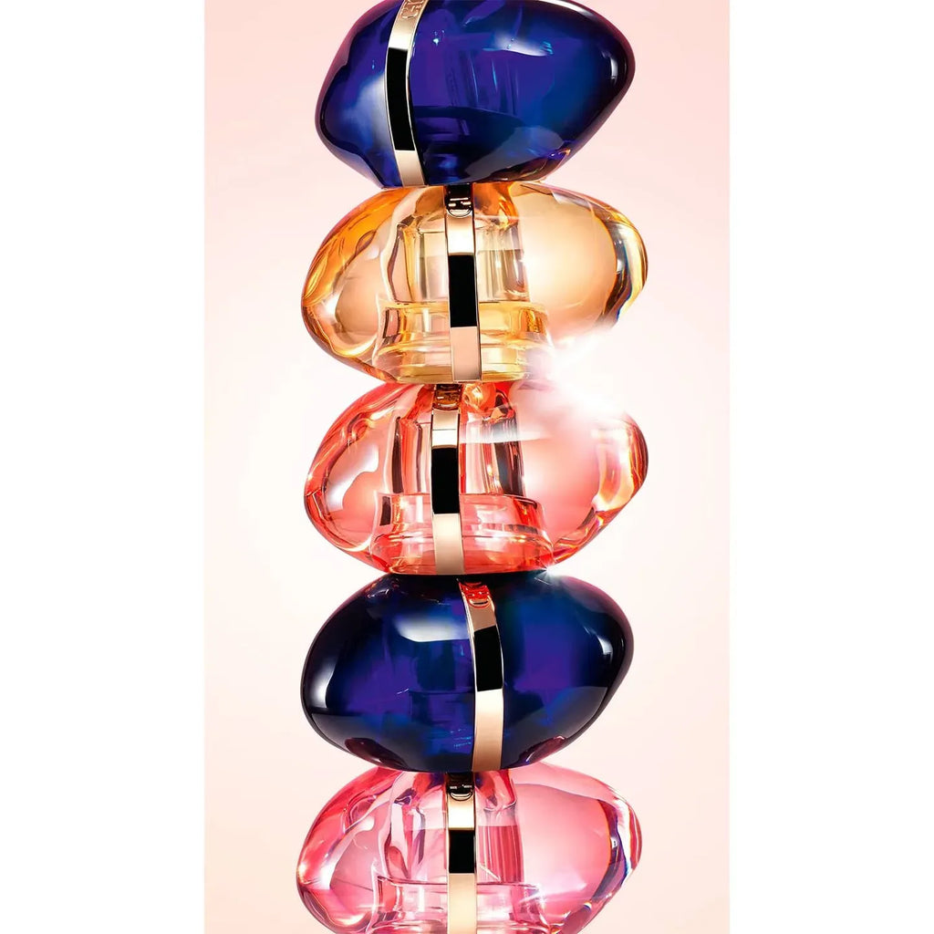 My Way Sunny Vanilla EDP