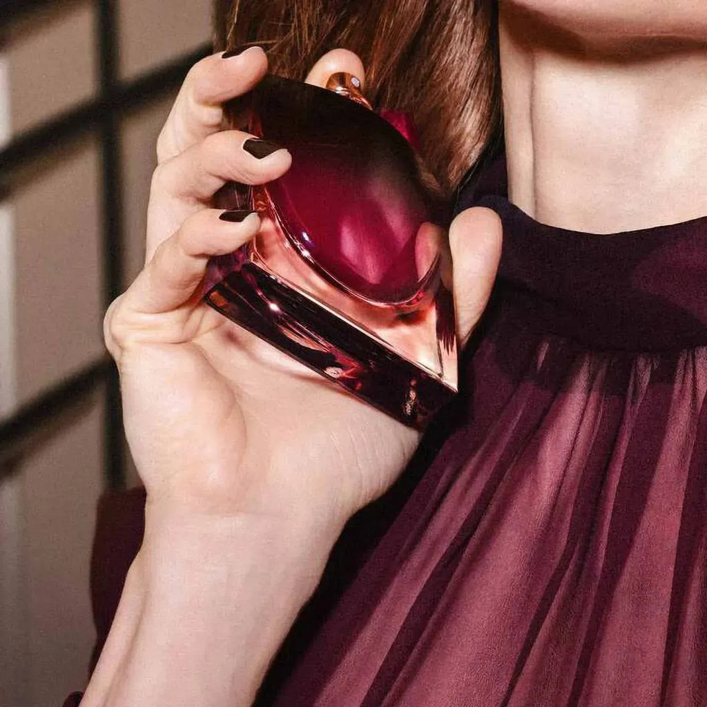 LA Vie Est Belle L'elixir Very Cherry