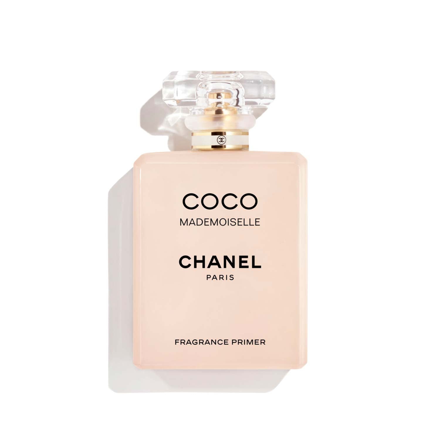 Coco Mademoiselle