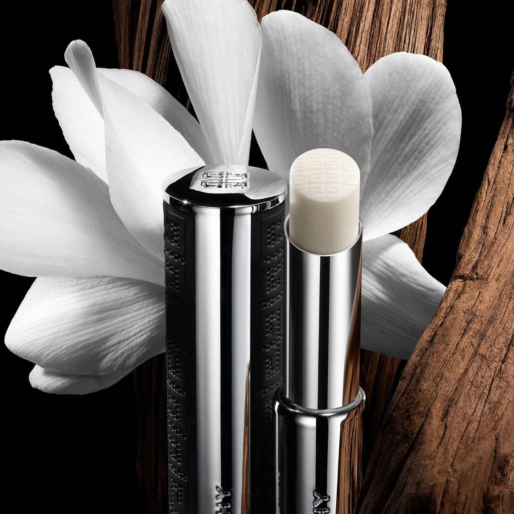 L'interdit Concrete Solid Perfume