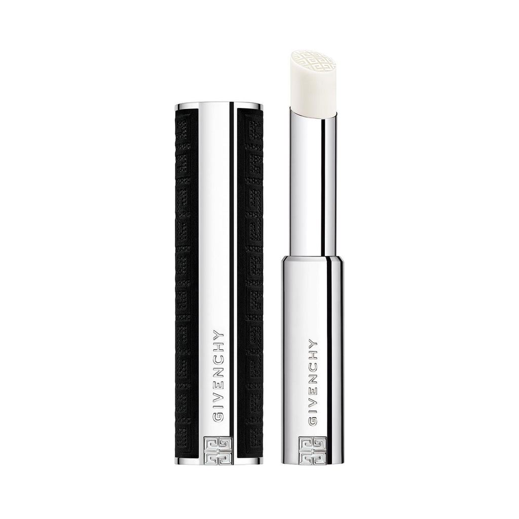 L'interdit Concrete Solid Perfume