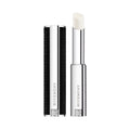 L'interdit Concrete Solid Perfume