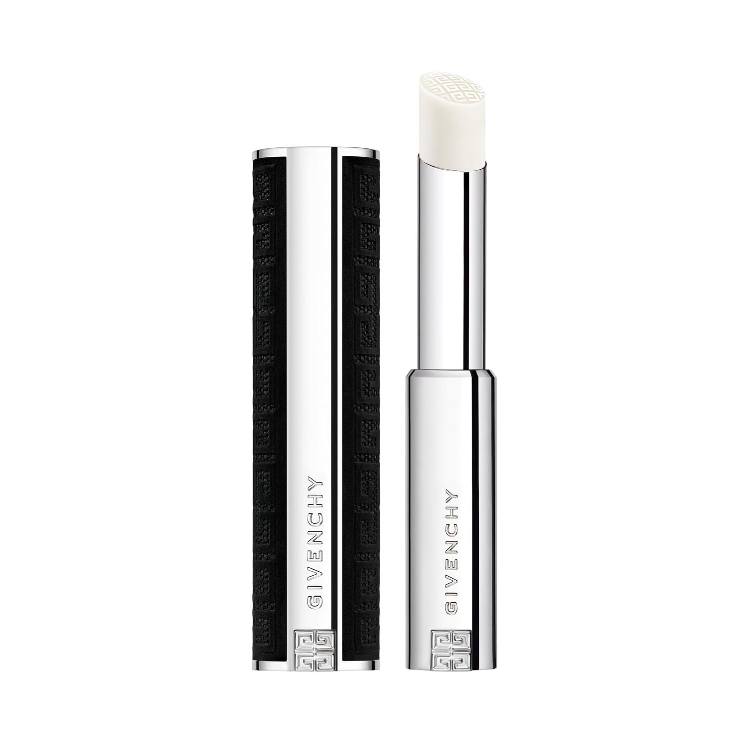 L'interdit Concrete Solid Perfume