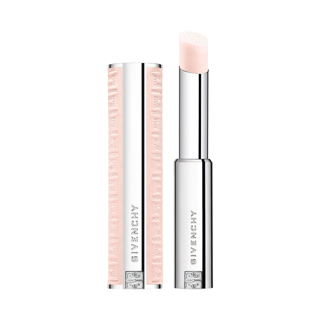 Irresistible Concrete Solid Perfume