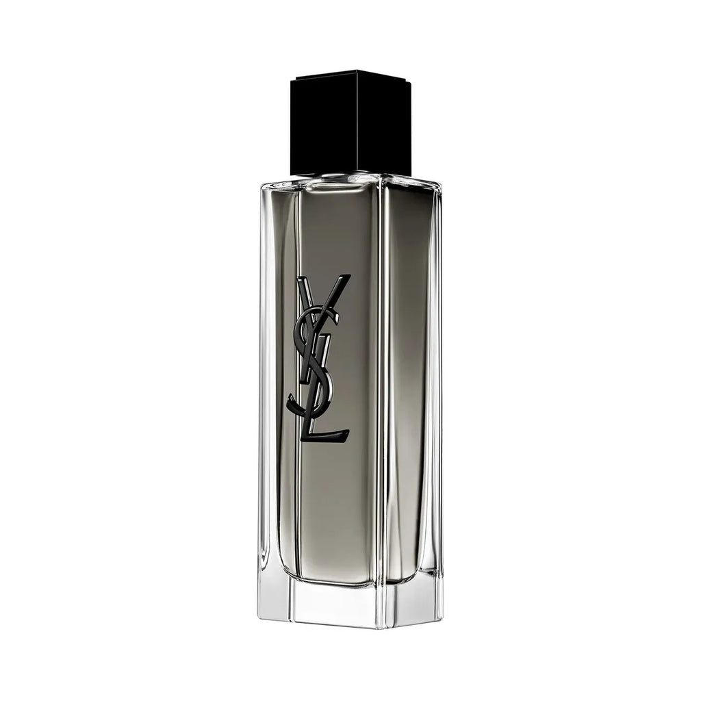 Myslf EDT Intense