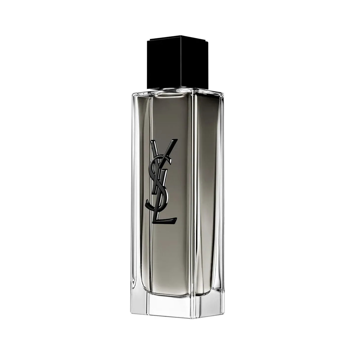 Myslf EDT Intense