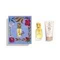 Eau du Soir EDP