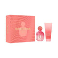 The Icon Splendid EDP