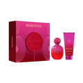 The Icon Supreme For Women EDP Intense