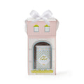 Petite Enfant Colonia