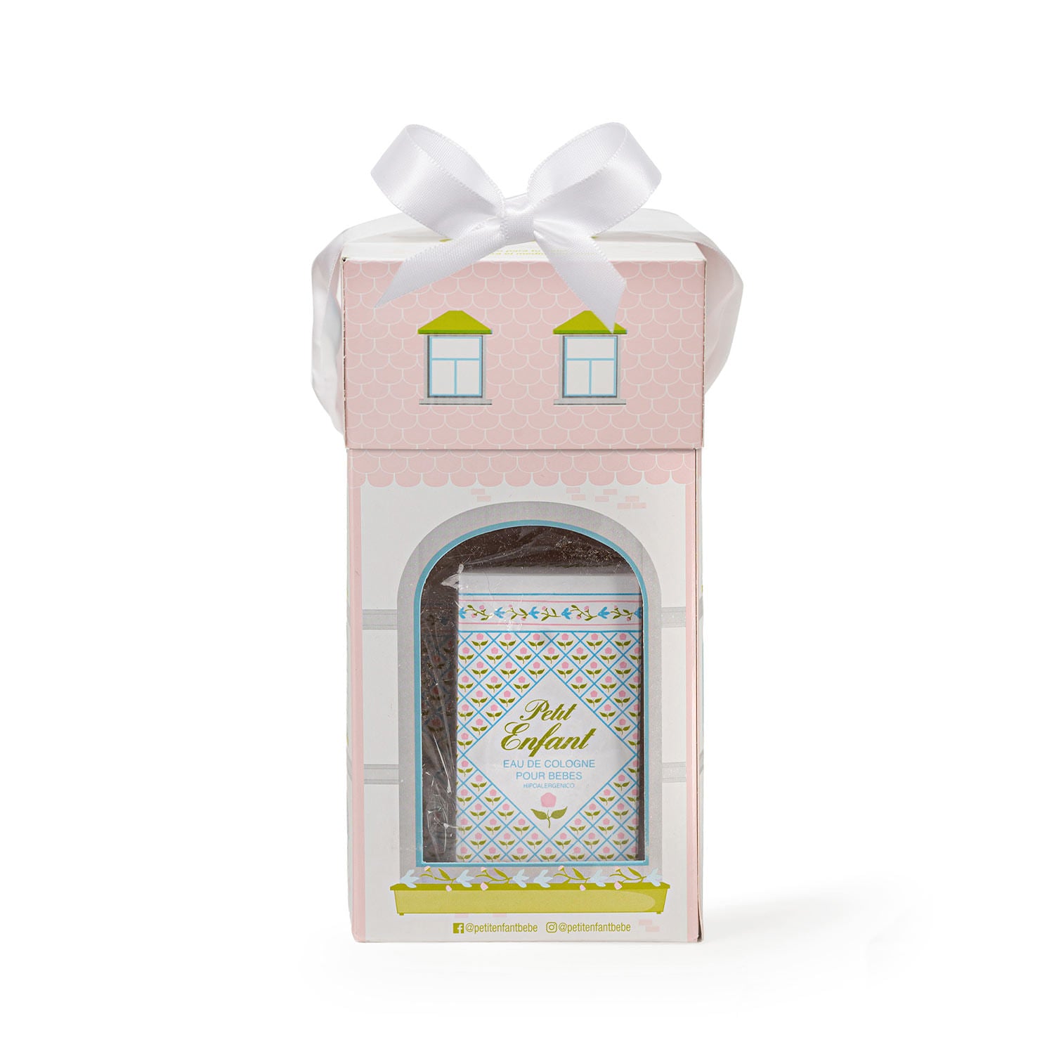 Petite Enfant Colonia