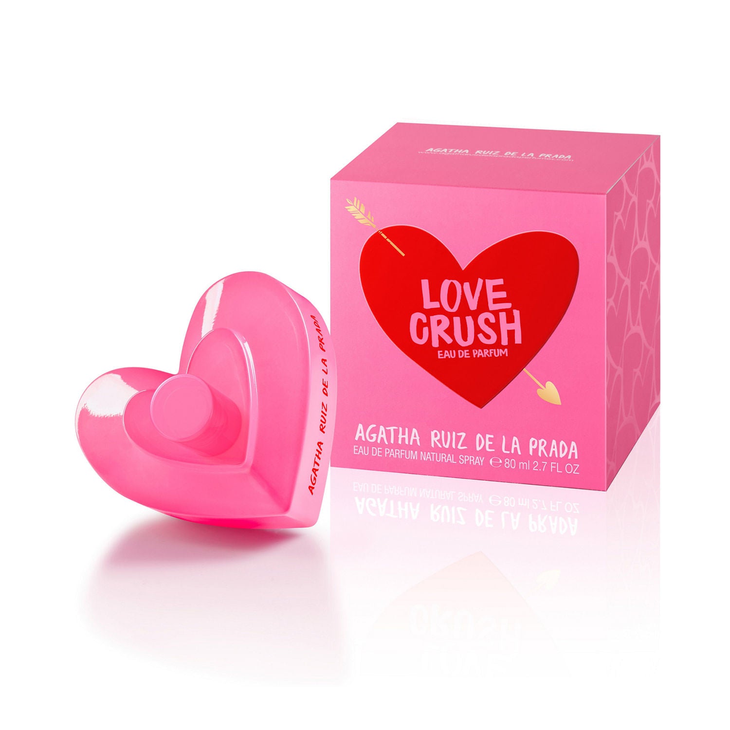 Love Crush